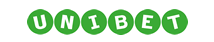 Unibet